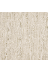 Modern Chenille Modular Sofa | Caracole Deep Retreat | Caracole.eu.com