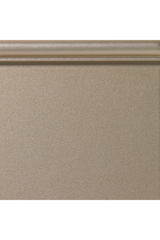 Modern Chenille Modular Sofa | Caracole Deep Retreat | Caracole.eu.com