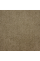Modern Chenille Modular Sofa | Caracole Deep Retreat | Caracole.eu.com