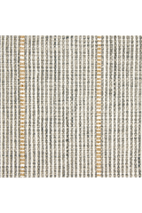 Modern Chenille Modular Sofa | Caracole Deep Retreat | Caracole.eu.com