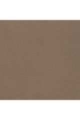 Neutral Toned Modern Sofa | Caracole Counter Balance | Caracole.eu.com