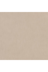Taupe Leather Strapped Sofa | Caracole Cigar Club | Caracole.eu.com