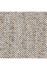 Taupe Lounge Armchair | Caracole Cigar Club | Caracole.eu.com