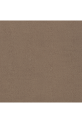 Taupe Velvet Accent Chair | Caracole You Sleigh Me | Caracole.eu.com