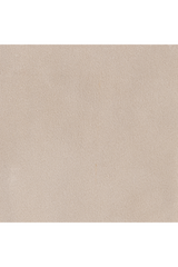 Taupe Velvet Accent Chair | Caracole You Sleigh Me | Caracole.eu.com