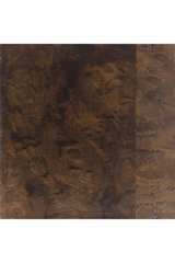 Brown Mohair Accent Chair | Caracole Louisette | Caracole.eu.com