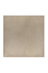 Taupe Velvet Swivel Lounge Chair | Caracole Clipper | Caracole.eu.com