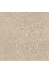 Cream Velvet Chaise | Caracole Nice | Caracole.eu.com