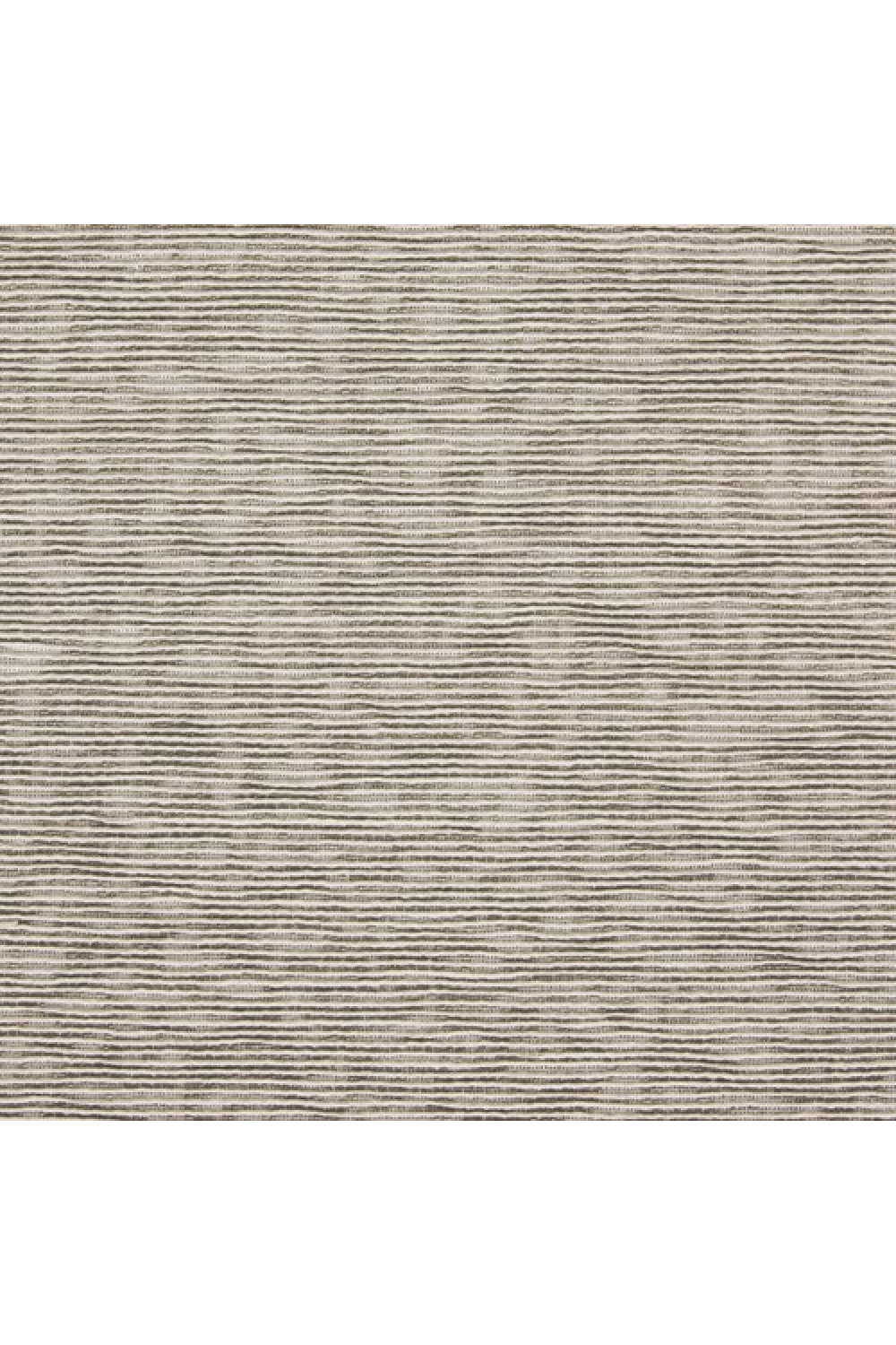 Taupe Velvet Lounge Chair | Caracole Clipper | Caracole.eu.com