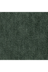 Upholstered Square Ottoman | Caracole Bello | Caracole.eu.com