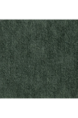 Black Upholstered Modular Sofa | Caracole Bello | Caracole.eu.com