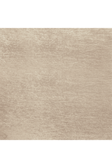 Beige Curved Sofa | Caracole Bend The Rules | Caracole.eu.com