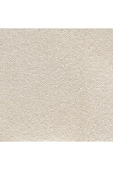 Beige Curved Sofa | Caracole Bend The Rules | Caracole.eu.com