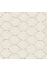 Beige Curved Sofa | Caracole Bend The Rules | Caracole.eu.com