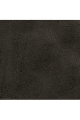 Brown Leather Wingback Chair | Caracole So Welt Done | Caracole.eu.com
