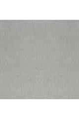 Gray Modern Wingback Chair | Caracole Pop Your Collar | Caracole.eu.com