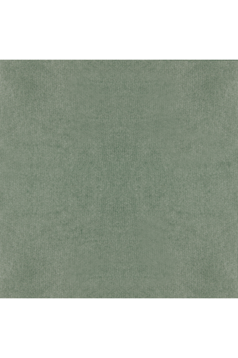 Green Piped Sofa | Caracole Piping Hot | Caracole.eu.com