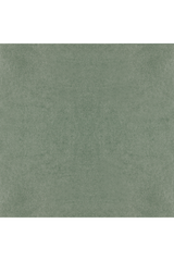 Green Piped Sofa | Caracole Piping Hot | Caracole.eu.com