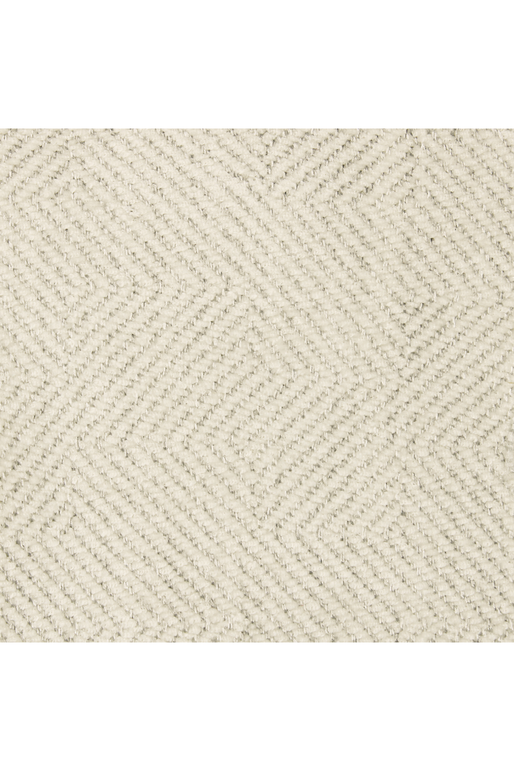 Green Piped Sofa | Caracole Piping Hot | Caracole.eu.com