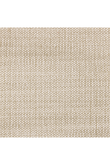 Cream Carved Modern Sofa | Caracole Just Duet | Caracole.eu.com