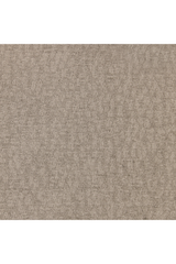 Cream Carved Modern Sofa | Caracole Just Duet | Caracole.eu.com