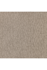 Carved Metal Lounge Chair | Caracole Just Duet | Caracole.eu.com
