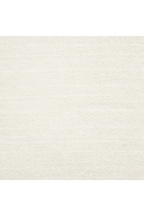 White Modern Accent Chair | Caracole Dinner Roll | Caracole.eu.com