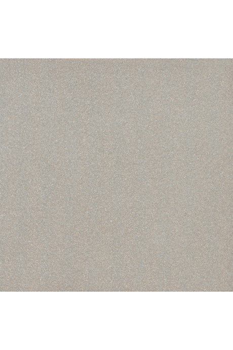 White Herringbone Upholstered Sofa | Caracole Eaves Drop 110 | Caracole.eu.com
