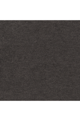 Black Organic-Shaped Sofa | Caracole Eclipse | Caracole.eu.com
