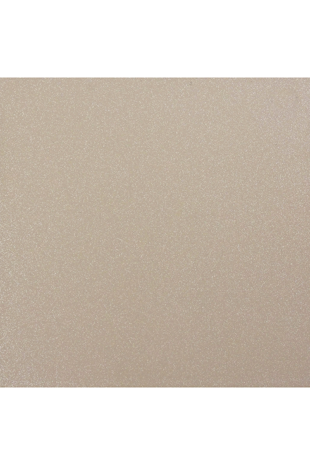Ivory Fabric Accent Chair | Caracole Dune | Caracole.eu.com