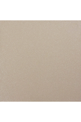 Ivory Fabric Accent Chair | Caracole Dune | Caracole.eu.com