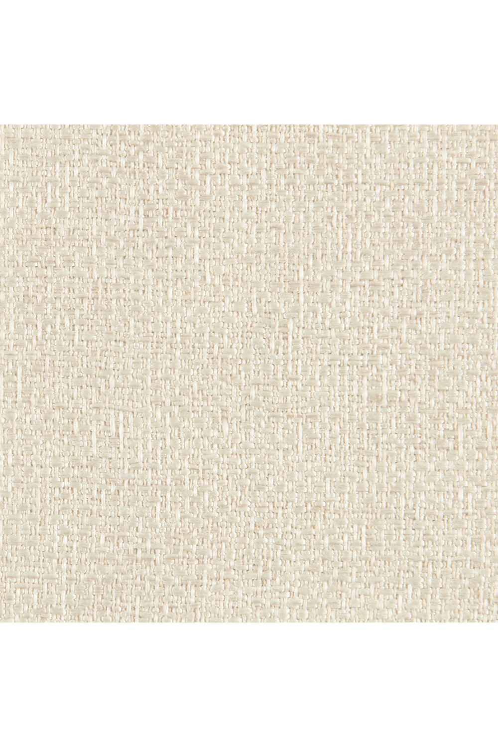 Ivory Fabric Accent Chair | Caracole Dune | Caracole.eu.com