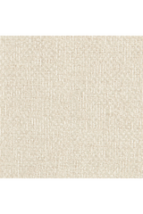 Ivory Fabric Accent Chair | Caracole Dune | Caracole.eu.com
