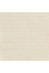 Cream Basketweave Sofa | Caracole Pitch Perfect | Caracole.eu.com