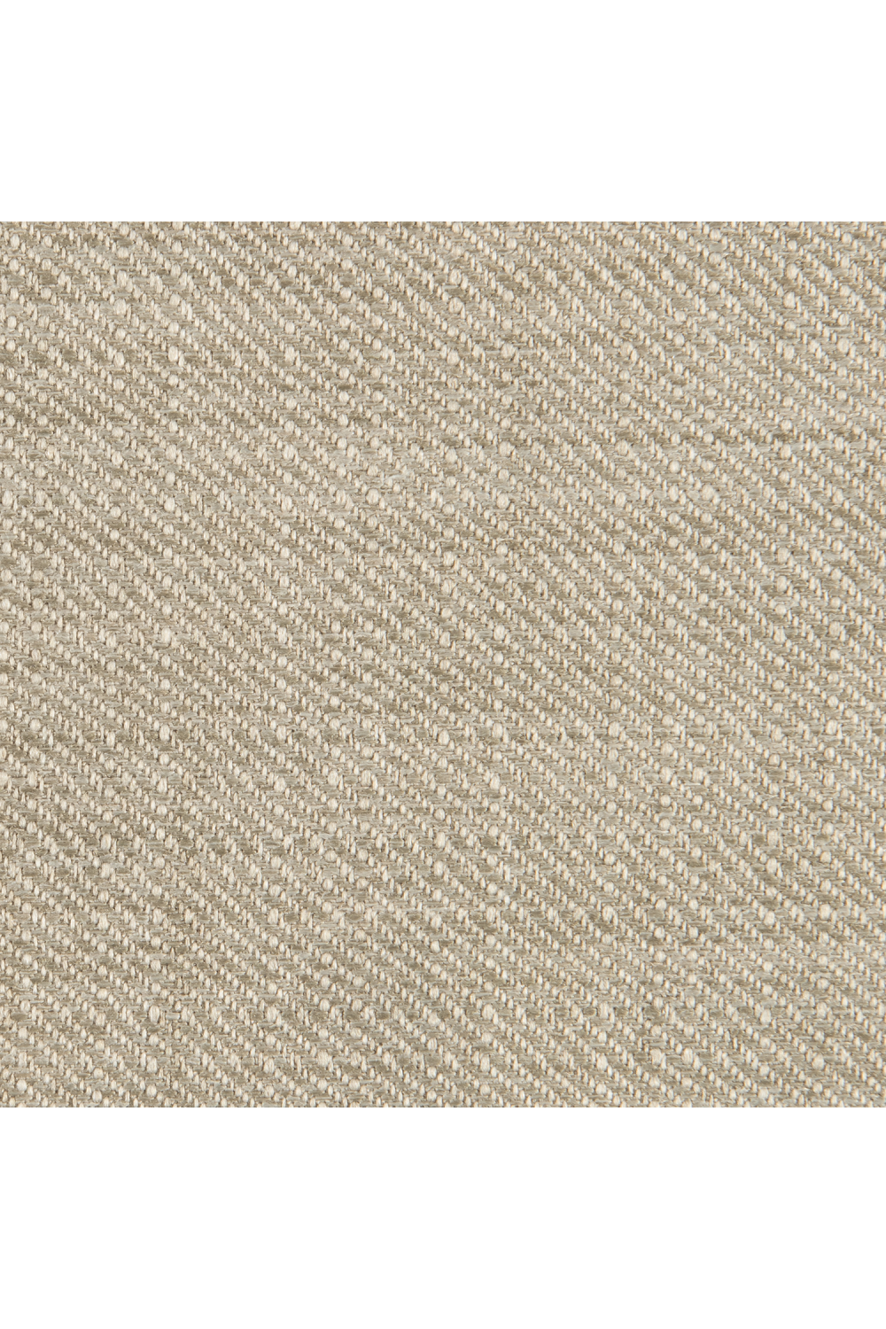 Taupe Modern Sectional Sofa | Caracole Archipelago | Caracole.eu.com