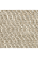 Taupe Modern Sectional Sofa | Caracole Archipelago | Caracole.eu.com