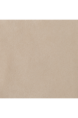 Cream Chenille Sofa | Caracole Limitless | Caracole.eu.com