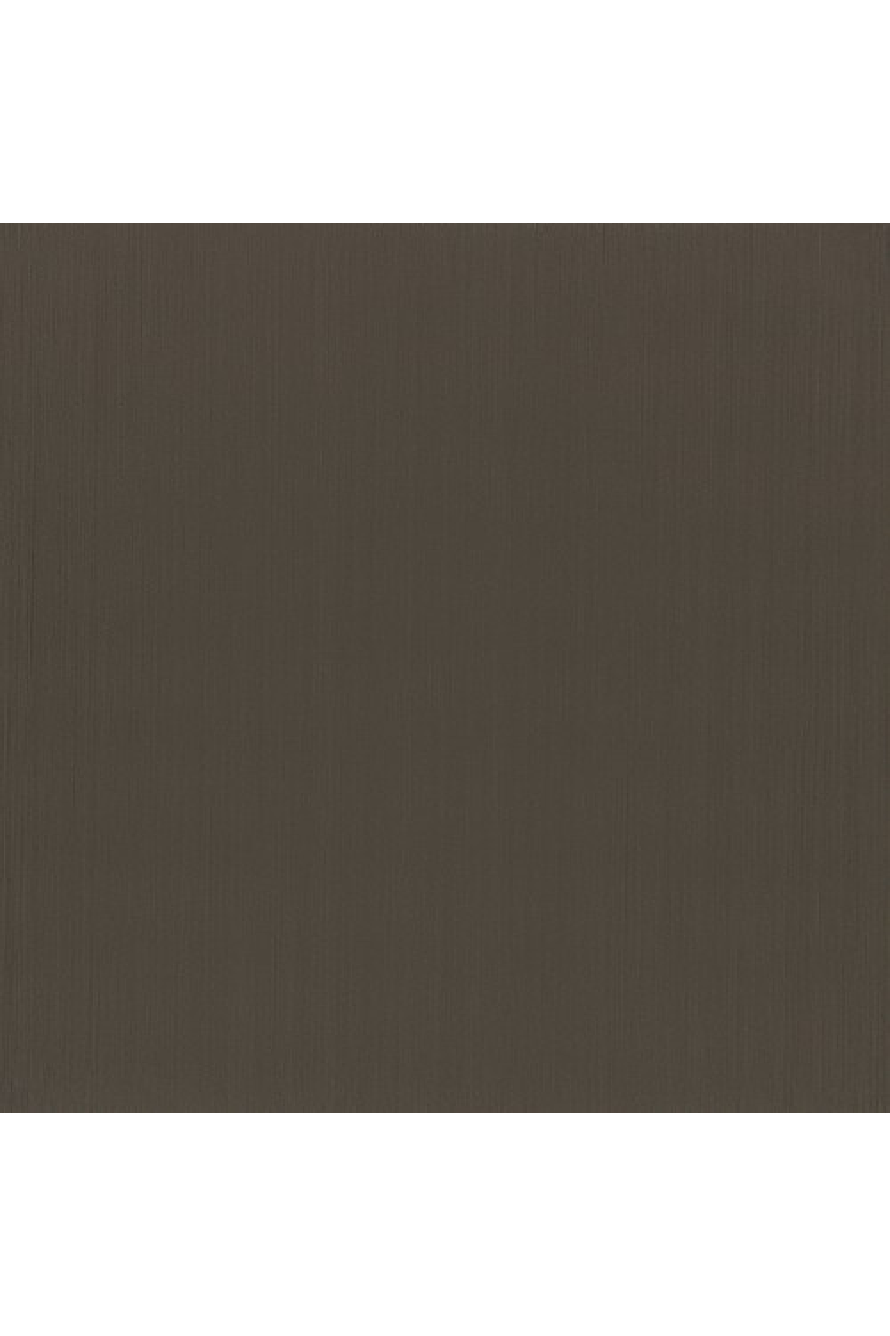Light Gray Sofa | Caracole Tuxedo | Caracole.eu.com