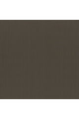 Beige Chenille Lounge Chair | Caracole Limitless | Caracole.eu.com