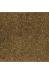 Brown Linen Lounge Chair | Caracole Tuxedo | Caracole.eu.com