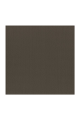 Light Gray Lounge Chair | Caracole Tuxedo | Caracole.eu.com
