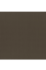 Brown Upholstered Sectional Chair | Caracole Tuxedo | Caracole.eu.com