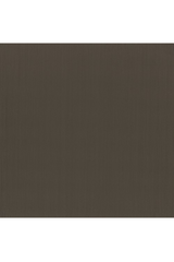 Light Gray Sectional Chair | Caracole Tuxedo | Caracole.eu.com