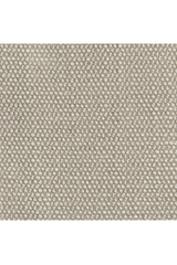 Light Gray Sectional Chair | Caracole Tuxedo | Caracole.eu.com