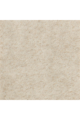Light Gray Sectional Chair | Caracole Tuxedo | Caracole.eu.com