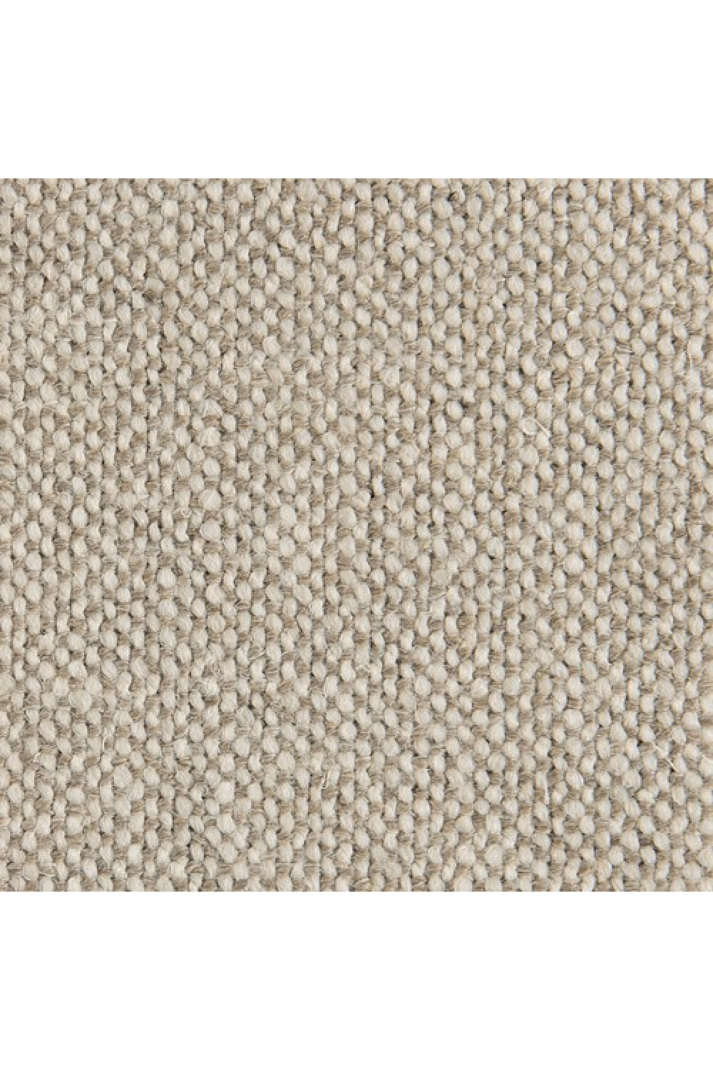 Suede Square-Back Side Chair | Caracole Et Voila | Caracole.eu.com