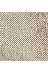 Suede Square-Back Side Chair | Caracole Et Voila | Caracole.eu.com