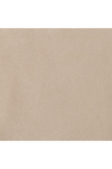 Suede Square-Back Side Chair | Caracole Et Voila | Caracole.eu.com