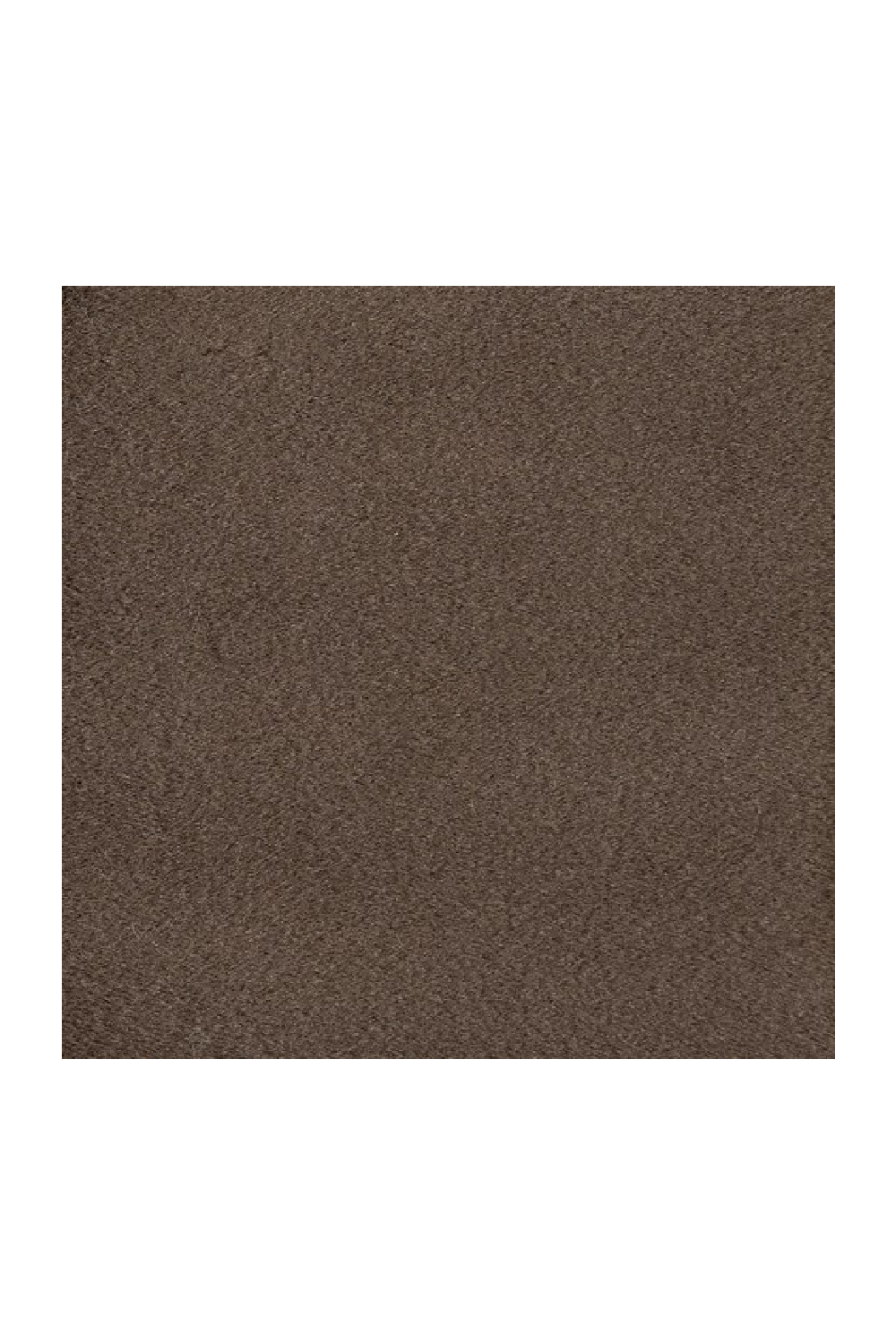 Dark Taupe Swivel Chair | Caracole Mariposa | Caracole.eu.com