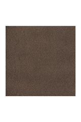 Dark Taupe Swivel Chair | Caracole Mariposa | Caracole.eu.com
